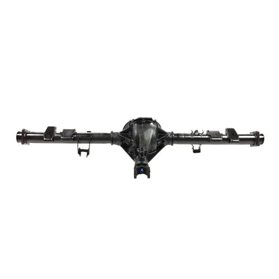 Zumbrota (Yukon) silver auto part