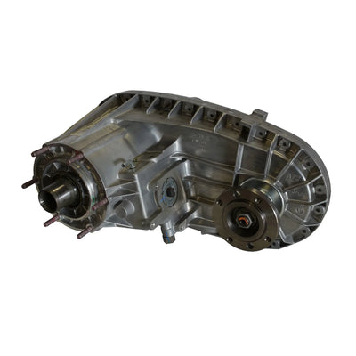 NP273 Transfer Case 2003-2005 RAM 2500 and 3500 29 Spline Input 1.5 Hex Switch CORE CHARGE OF $600 APPLIES