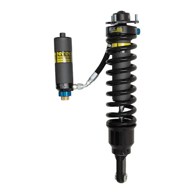 Bilstein shock absorber