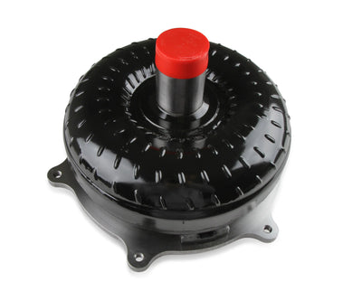 Hays hardware kit