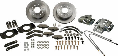 REAR DRM/DSCA171-3 W/RD C