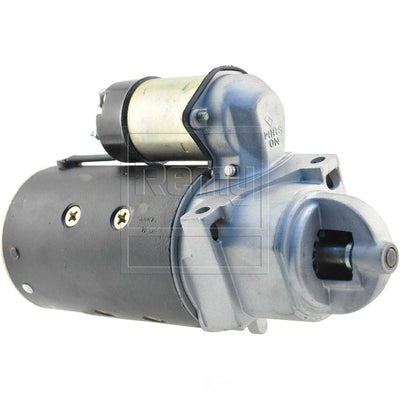 REMY auto part