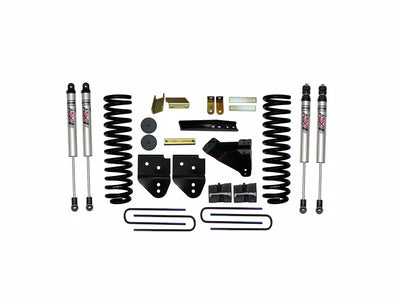 Skyjacker auto part