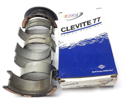 STATOR