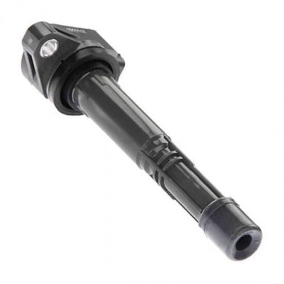 NGK Acura ILX / Honda Civic / Accord MOD Ignition Coils - Set of 4