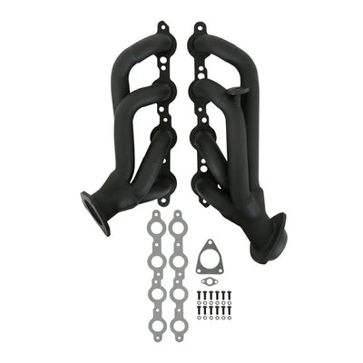 Flowtech auto part