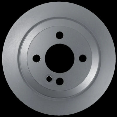 EBC auto part