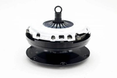 Clutch Masters auto part