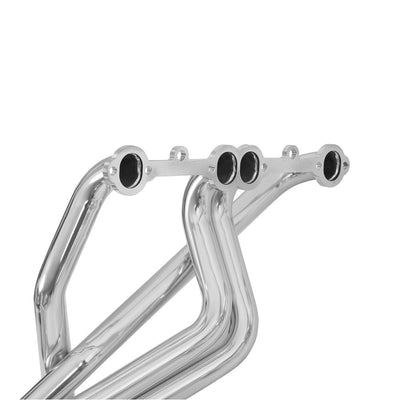 Holley auto part