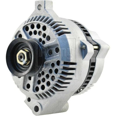 REMY auto part