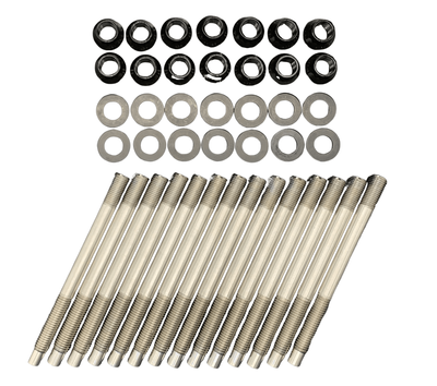 HKS stud kit
