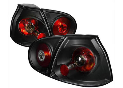 SPEC D TUNING auto part