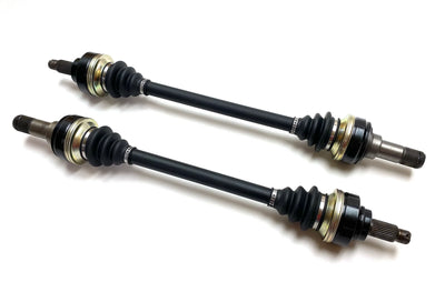 Driveshaft Shop auto part