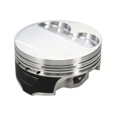 JE Pistons auto part