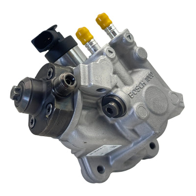 Bosch auto part