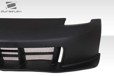 2006-2011 BMW 3 SERIES E90 DURAFLEX
