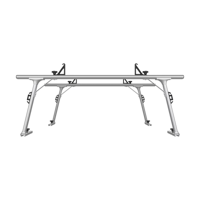 Trac-Rac roof rack