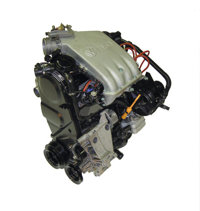 Carrillo auto part