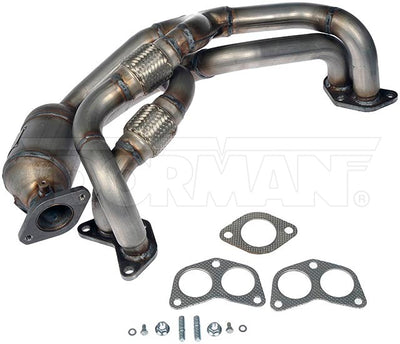 Dorman auto part