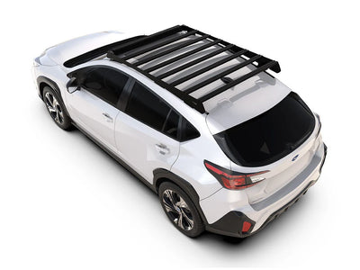 Front Runner Outfitters roof rack