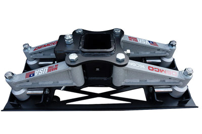 Demco auto part