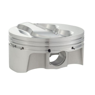 CP Pistons auto part