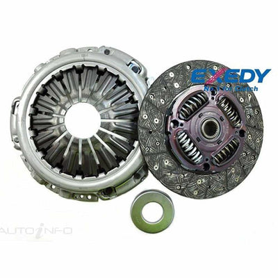 Exedy - EXE-NDD055U