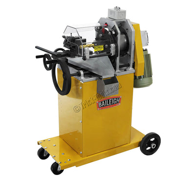 Wilton auto part