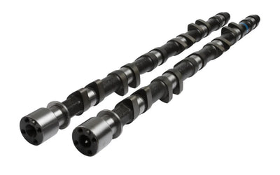 Kelford Cams auto part