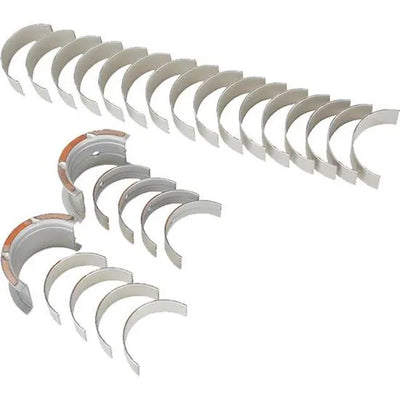 Clevite auto part
