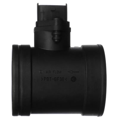 DELPHI auto part
