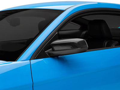 APR Performance auto part