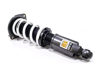 HKS HIPERMAX S Z33 Full Kit