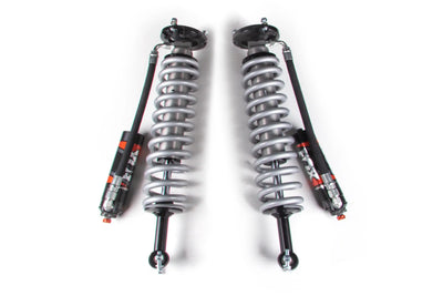 Zone Offroad auto part