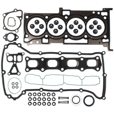 Clevite auto part