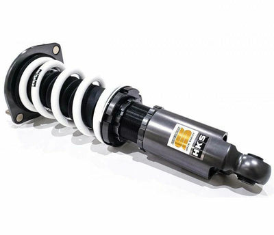 HKS auto part