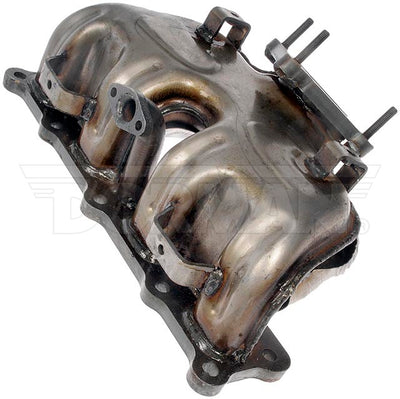 EXHAUST MANIFOLD KIT