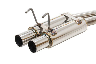 Apexi auto part