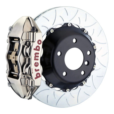 Brembo auto part