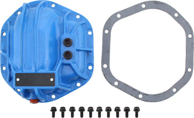Dana auto part