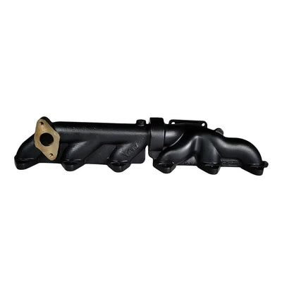 ATS Diesel auto part