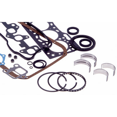 SEALED POWER auto part