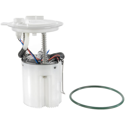 Bosch fuel pump