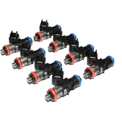 FAST auto part