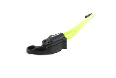 Perrin Performance strut brace