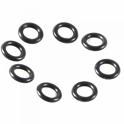 Merchant Automotive auto part