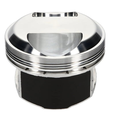 JE Pistons auto part
