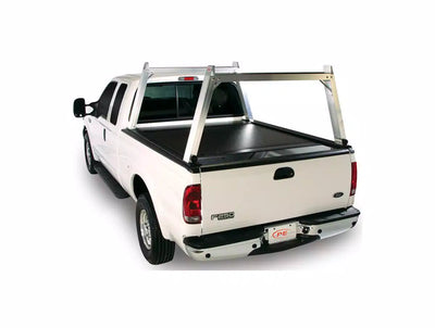 Pace Edwards roof rack