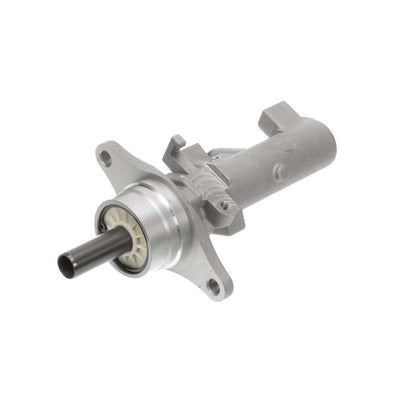 Dorman auto part