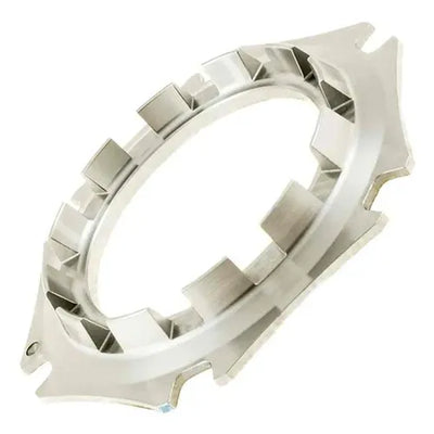 Exedy - EXE-PP27